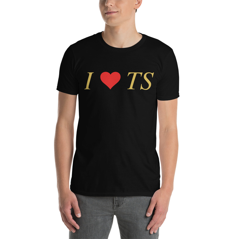 Ts shirt online