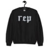 Taylor Swift REP Sweatshirt