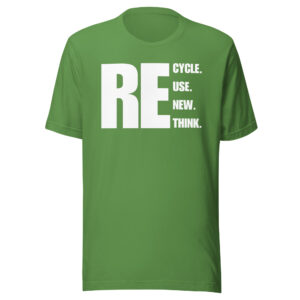 Walmart Earth Day Shirt | Walmart cunt shirt (colors)