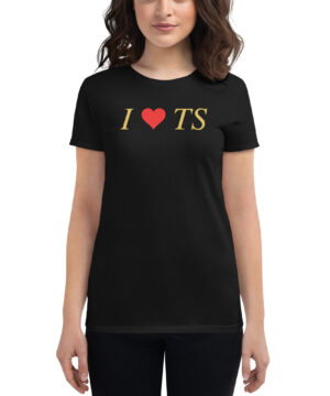 Taylor Eras Tour A Lot Going On At The Moment Shirt - Rockatee