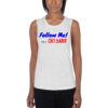 Julia Fox Follow Me I’m A Cult Leader shirt