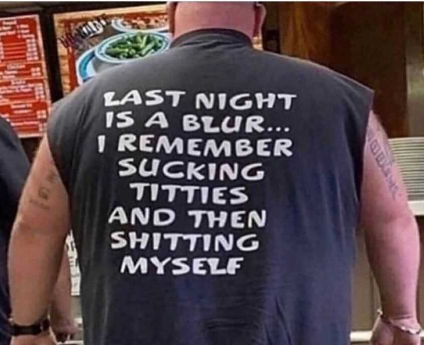 Badass back text t-shirt design
