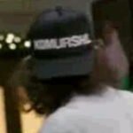 Frank KOOMURSHL hat 30 Rock