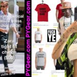NEWSLETTER #53: Humongous T-shirts and having a blast