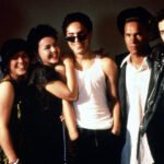 Totally Fucked Up 1993 Gregg Araki - Practice Safe Sex shirt