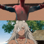 With Great Tits Come Great Responsability