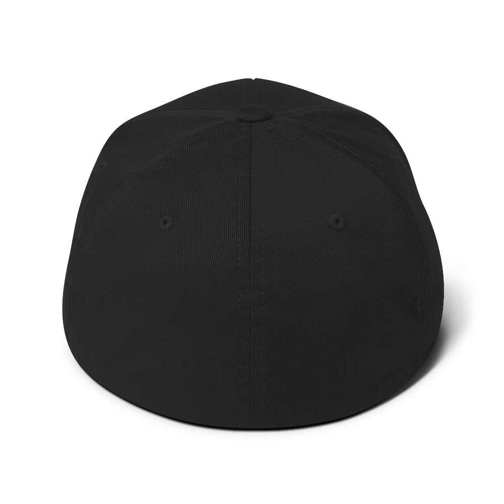 Shameless Fuck You Very Much Hat - Image 2