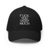 Shameless Fuck You Very Much Hat
