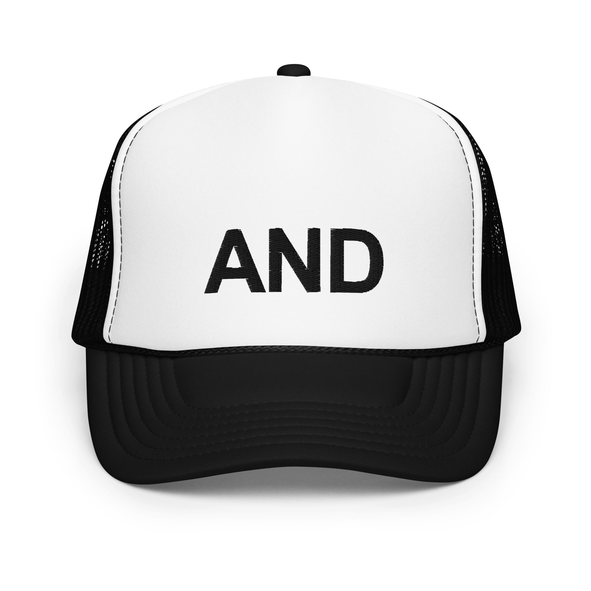 30 Rock Frank iconic AND Hat