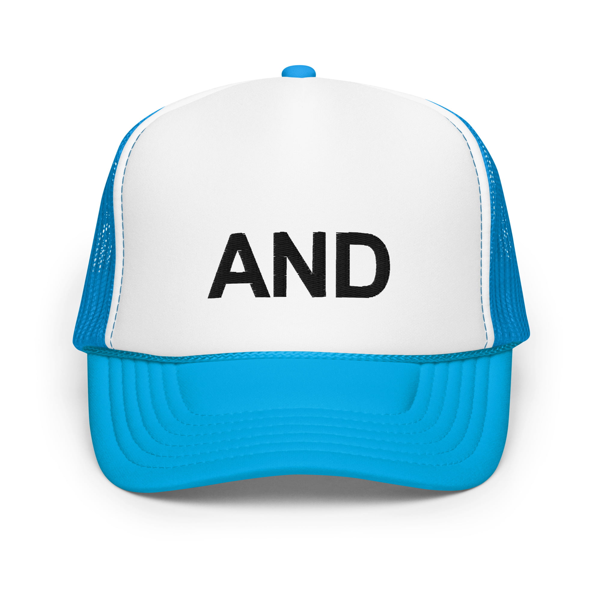 30 Rock Frank iconic AND Hat - Image 5