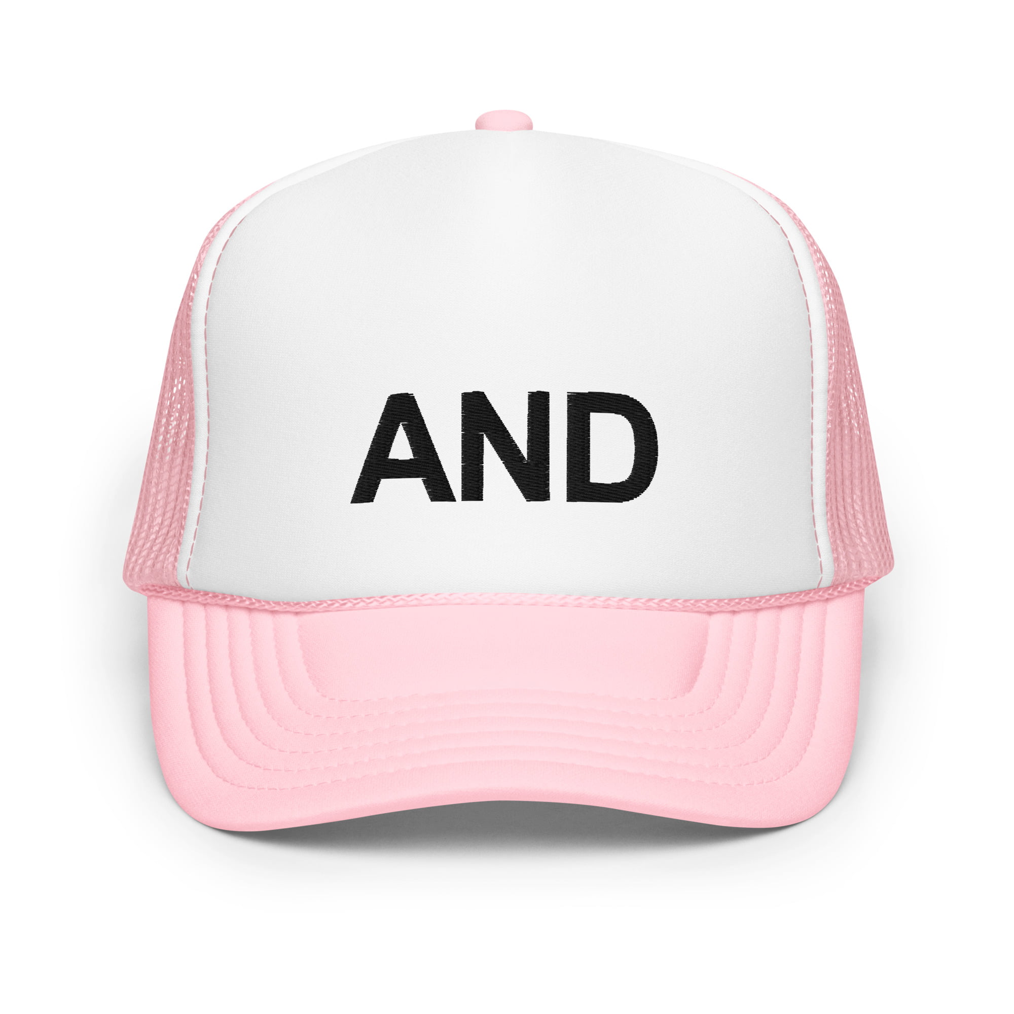 30 Rock Frank iconic AND Hat - Image 6