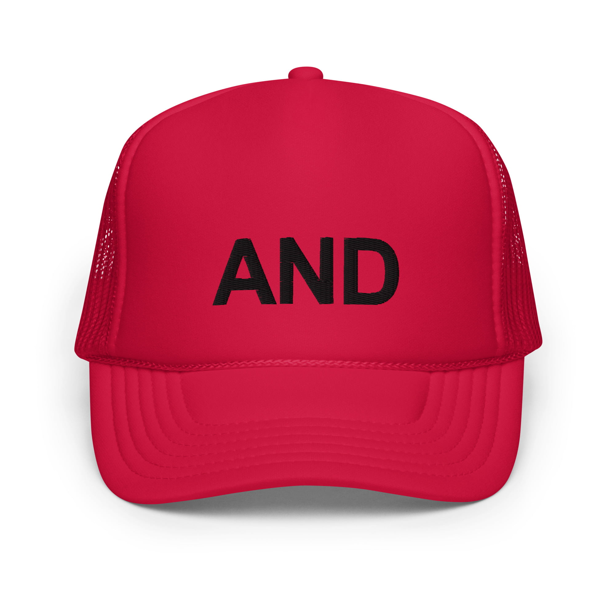 30 Rock Frank iconic AND Hat - Image 4