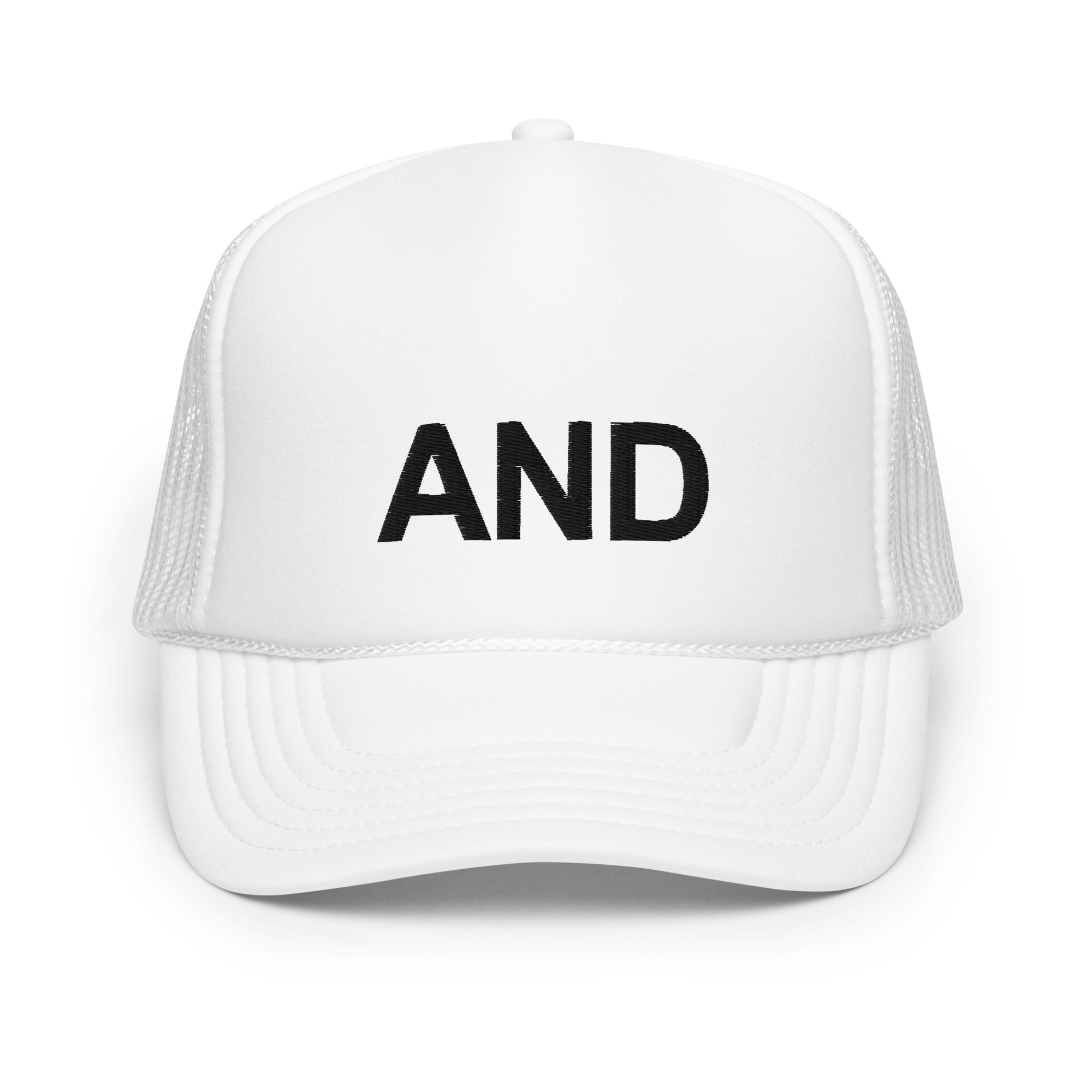 30 Rock Frank iconic AND Hat - Image 8