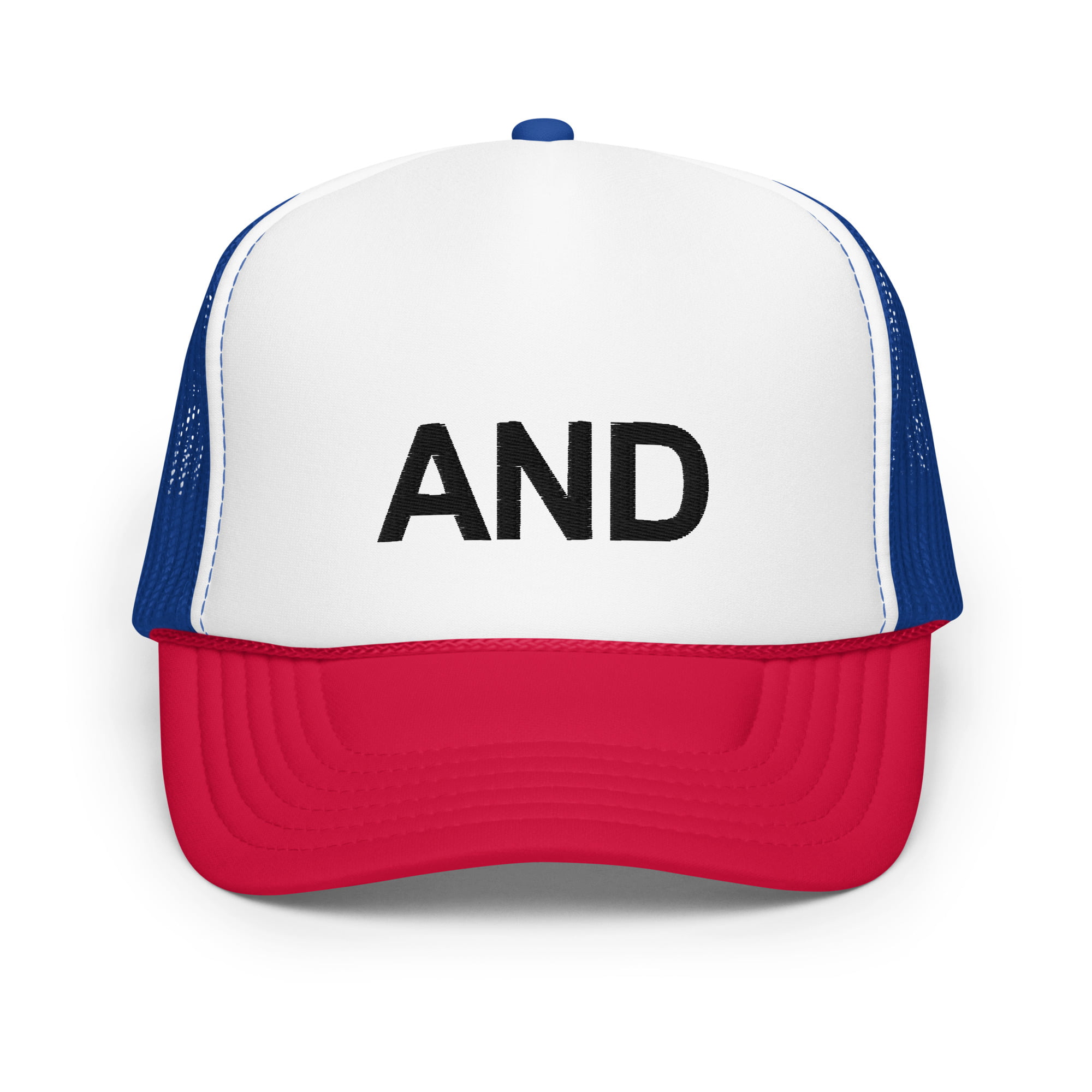 30 Rock Frank iconic AND Hat - Image 7