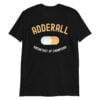 ADDERALL Breakfast Of Champions T-Shirt