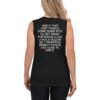 Jelly Roll Is The Coolest Dude Alive Shirt (FRONT + BACK)