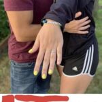 CUMSLUT engagement