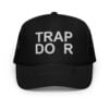 Frank TRAP DO R Hat - 30 Rock