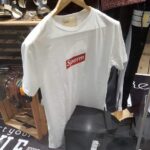 sperm supreme shirt