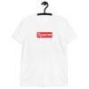 Sperm - Supreme shirt