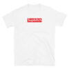 Tommy Lee Supbitch T-Shirt