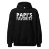 PAPI’s Favorite Hoodie