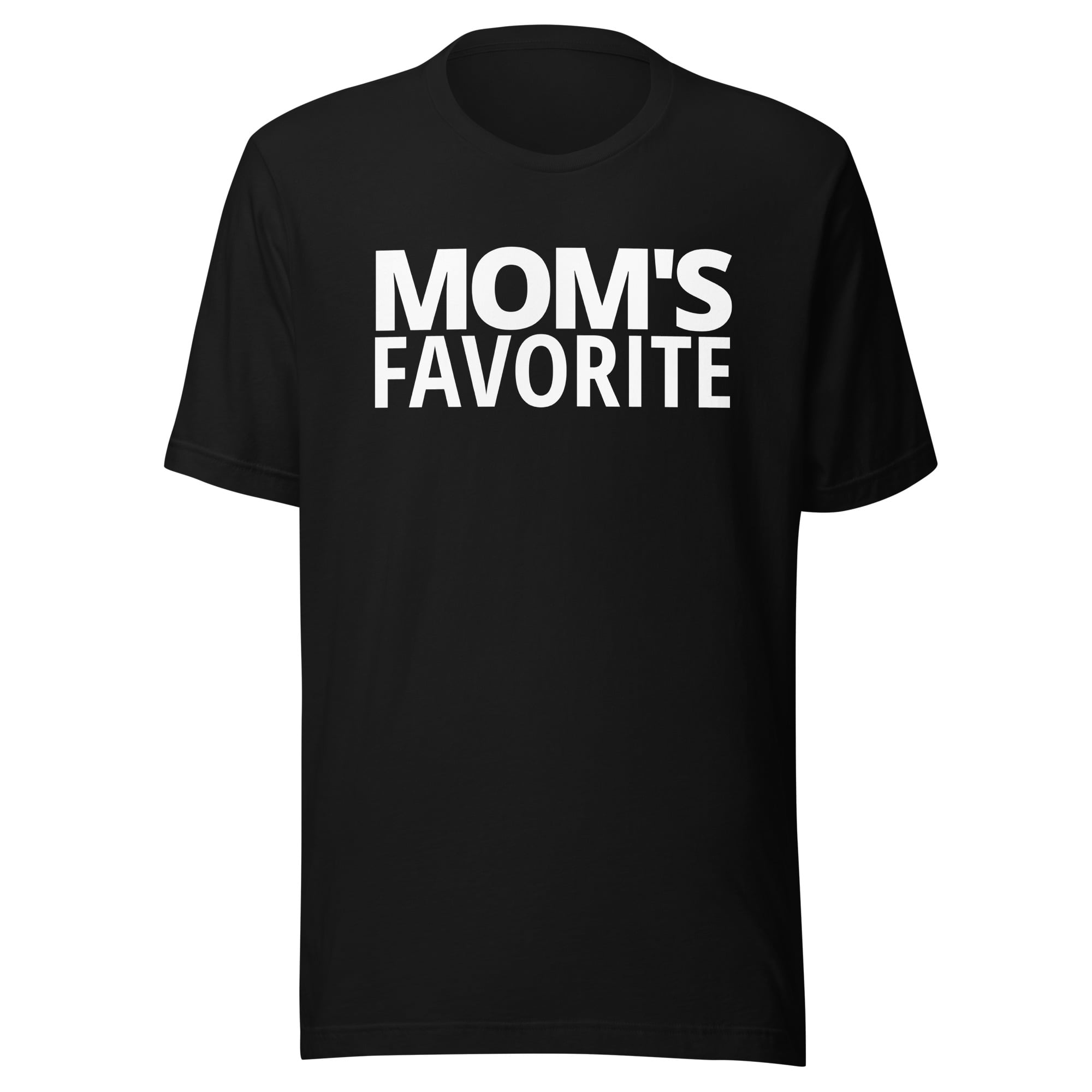 MOM'S FAVORITE shirt - Image 5