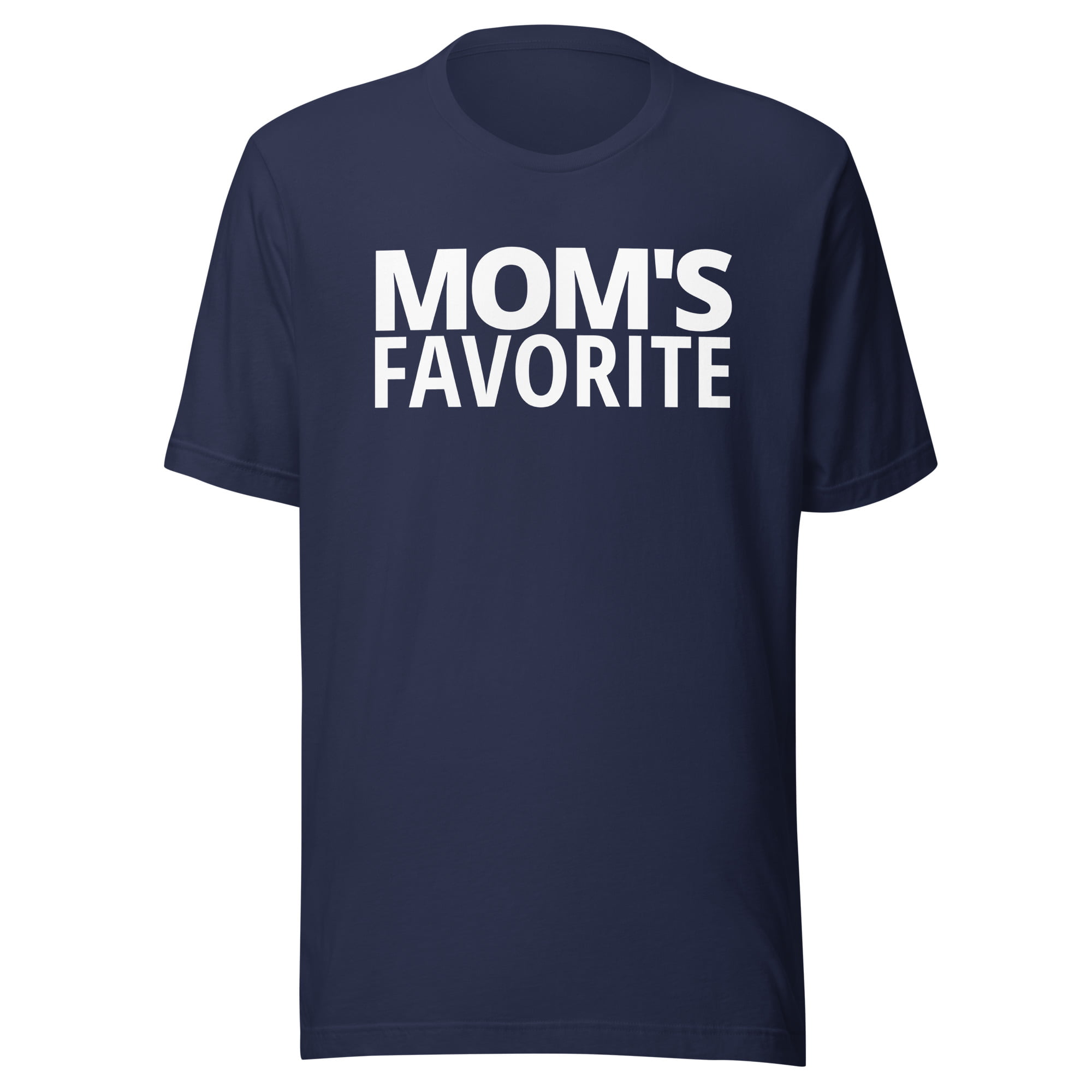MOM'S FAVORITE shirt - Image 6