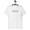 Dua Lipa Girls Girls Girls Boys Boys Boys shirt
