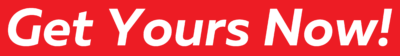 Get Yours Now! Supreme box logo