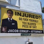 Honest Lawyer meme