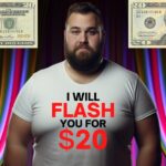 Man Boobs Bitch Tits Male Breasts Gynecomastia