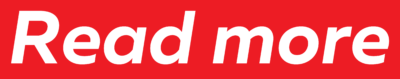 Read more - Supreme red box logo