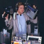 Technology meme now everything fit into your pocket