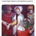 WTF LSD psychedelic Art