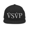 ASAP Rocky VSVP hat