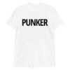 PUNKER T-Shirt