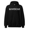 HOODLUM Hoodie