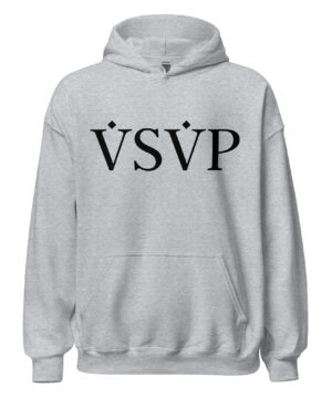 Vsvp hoodie online