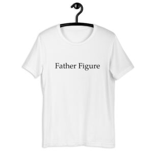 Father Figure shirt Machine Gun Kelly