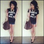 Assholes Are People Too shirt Mellisa Marie Green Millionaires