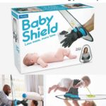Baby Shield