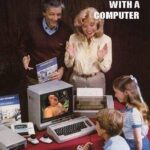 Computer For Your Kids