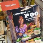 Cooking with POO
