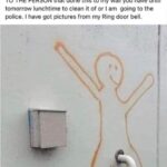 Creative Work