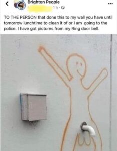 Creative Work