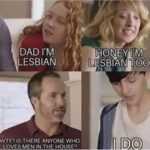 Gay Family meme