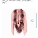 Hairy Cunt Shirt meme
