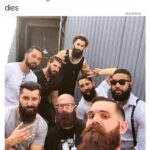 Hipsters Mania