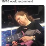 How To Sleep Well book